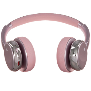 Купить FIIO SNOWSKY Anytime (F4439E) Pink-1.jpg